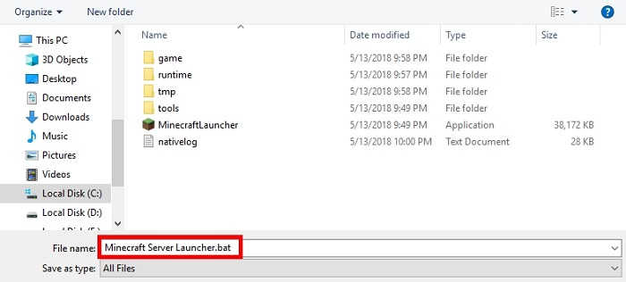 minecraft memory allocation for 2012 mac mini