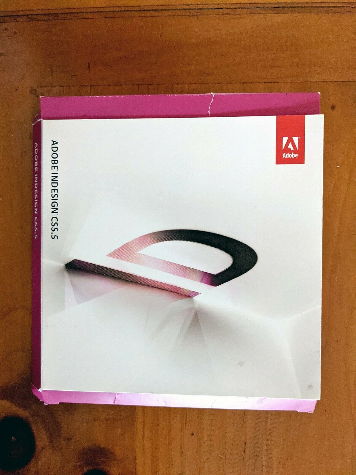 find out the serial number for adobe cs5 mac